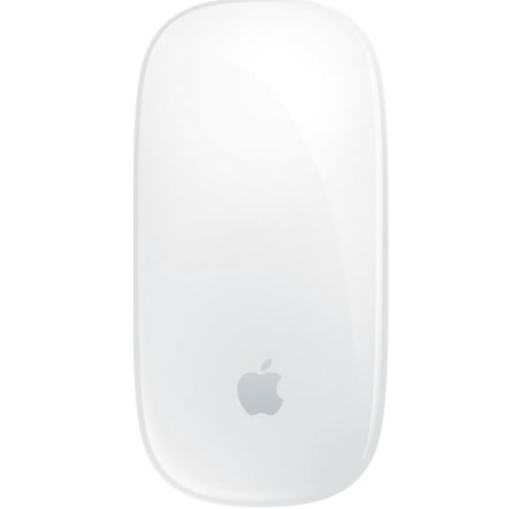 Pre-Owned Apple MK2E3AM/A Magic Mouse, Silver