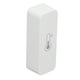 thumbnail image 5 of Sensor De Temperatura Monitor De Humedad Termómetro Higrómetro Control Remoto para El Hogar (Blanco), 5 of 14