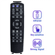 thumbnail image 2 of Mando A Distancia para Proyector GX-540 para HD400U HC5000 HC5500 HC6000 HC6800 HC7000U HC6500U HC7800DW HC3800 HC900, 2 of 5
