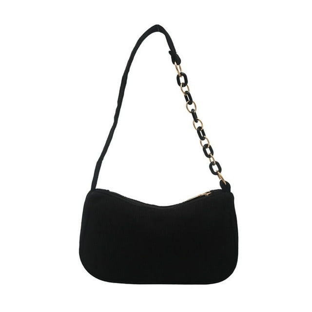 Bolso Bandolera Informal para Mujer, Tipo Cartera, con Correa Ajustable, Estilo Mensajero Holgado, Ligero y Elegante, para El Trabajo, Citas, Fiestas, Viajes, Compras y Playa.