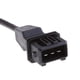 thumbnail image 4 of Eje De Cigüeñal De Repuesto Sensor De Posición Del Cigüeñal Para E36  Z3 shamjiam Sensor de posición del cigüeñal del cigüeñal, 4 of 7