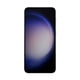 thumbnail image 2 of Samsung Galaxy S23+ 5G Samsung 512GB 8GB Negro S23+, 2 of 4