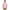 Light Pink, variant on The Fruit of the Loom Adult 5 oz HD Cotton T-Shirt - BURNT ORANGE - M