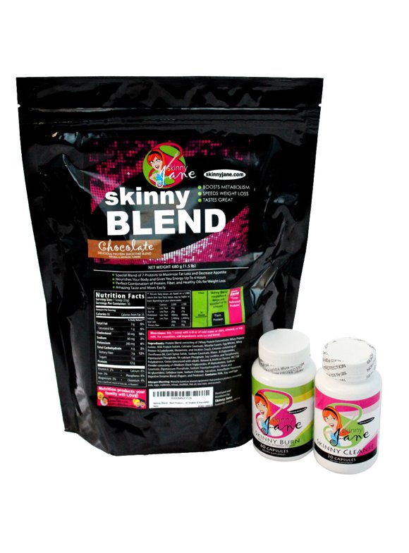 All Fat Burners in Fat Burners