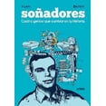 thumbnail image 1 of SOÑADORES. CUATRO GENIOS QUE CAMBIARON LA HISTORIA NED EDICIONES CEDRIC VILLANI, 1 of 2