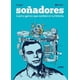 thumbnail image 1 of SOÑADORES. CUATRO GENIOS QUE CAMBIARON LA HISTORIA NED EDICIONES CEDRIC VILLANI, 1 of 2
