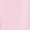 AD-Pink, variant on Inktastic Christmas Cousins Crew 2025 Girls Baby Dress