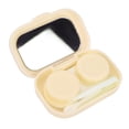 thumbnail image 4 of Estuche para lentes de contacto NikouMX Kit de durabilidad extendida, 4 of 8