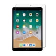 thumbnail image 3 of 4-PACK BISEN HD Clear Screen Protector For iPad 9.7 (2017) / Pro 9.7 / Air 2 / Air 1, 3 of 3
