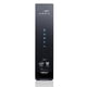 thumbnail image 3 of Módem por cable/router Wi-Fi ARRIS Surfboard SBG7400AC2 con McAfee, 3 of 3