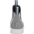 thumbnail image 4 of Botas deportivas Xtratuf Ankle Deck Watertight para hombre, talla gris, 4 of 7