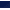 Blue, variant on Exceed 3-Ring Heavy Duty Binder, 1 inch, White, Slant D-Ring