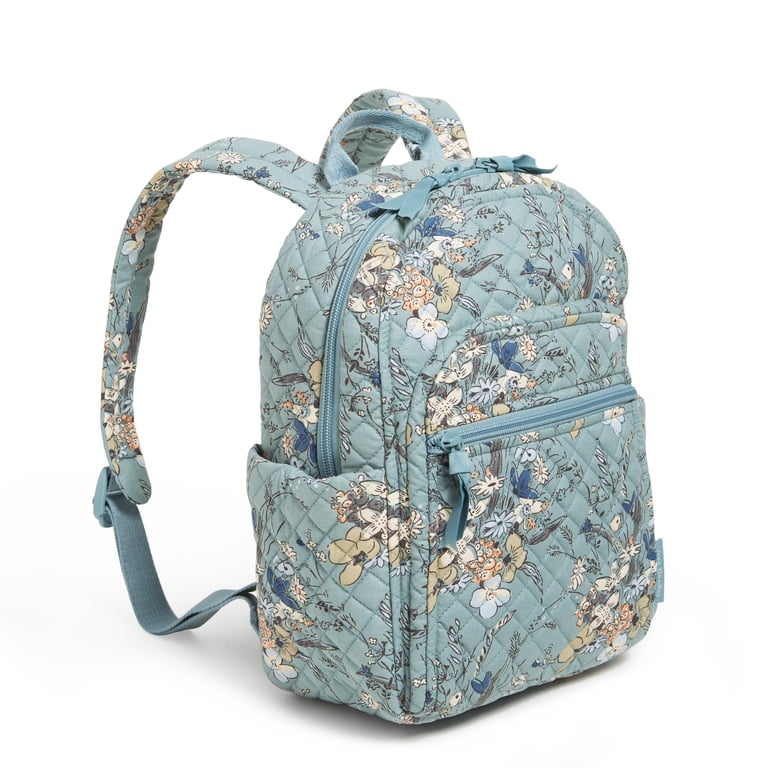 Vera Bradley Women