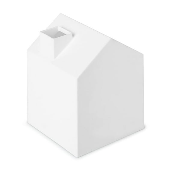 Umbra Casa Tissue Box Cover
