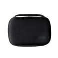 thumbnail image 4 of Bolsa de almacenamiento EVA para GPD WIN MINI 7 portátil y cargador - negro, 4 of 10