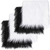 2White2Black