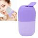 thumbnail image 5 of Rodillo De Hielo Facial, Cómodo, Ilumina La Piel, Rodillo De Silicona Reutilizable Para La Cara, Previene Las Arrugas, Alivia El Dolor Para Las Mujeres ANGGREK Otros, 5 of 8