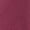 Hot Pink, variant on Crewneck Casual Long Sleeve Tops for Women Loose Fit Patchwork Softy Going Out Tops Trendy(Green,L)
