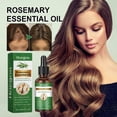 thumbnail image 1 of Aceite Esencial Rosemarys XWSHYW 30Ml, 1 of 6