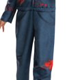 thumbnail image 3 of Déguisement Classique Michael Myers pour Enfants, 3 of 4
