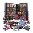 thumbnail image 1 of YuMe Netflix Countdown Gift Box, 1 of 4