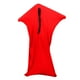thumbnail image 2 of Dynamic Sensory 6-9 Years Old 47in H X27in W Good For Height 41-51in Updated, 2 of 6
