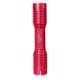 thumbnail image 1 of Kenally Multi-functional Handy Sink Installer Plumber Single Head Hand Tools Herramientas eléctricas, 1 of 1