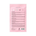 thumbnail image 2 of Leaders - AC Clear Skin Clinic Mask 5 Sheet Masks, 2 of 4
