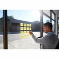 thumbnail image 3 of Post-it&reg; Super Sticky Adhesive Note R33018SSCYCP, 3 of 6