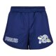 thumbnail image 1 of Short deportivo NFL-PEANUTS para mujer Dallas Cowboys, 1 of 3