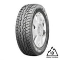 thumbnail image 1 of Mirage W662 Winter Tire 205/55R16 94H, 1 of 6