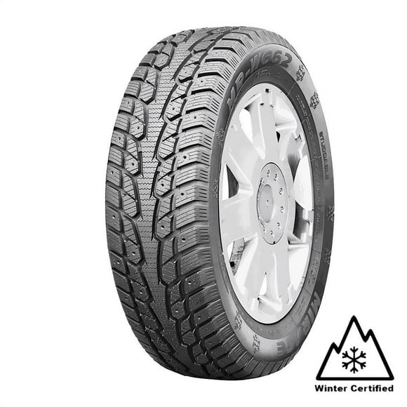 MIRAGE MR-W662 185/55R15 86H Tire