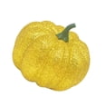 thumbnail image 1 of Artificial Pumpkin Simulation Pumpkin, Fall Home Decor, Decorative Pumpkin, Foam Style A, 1 of 9