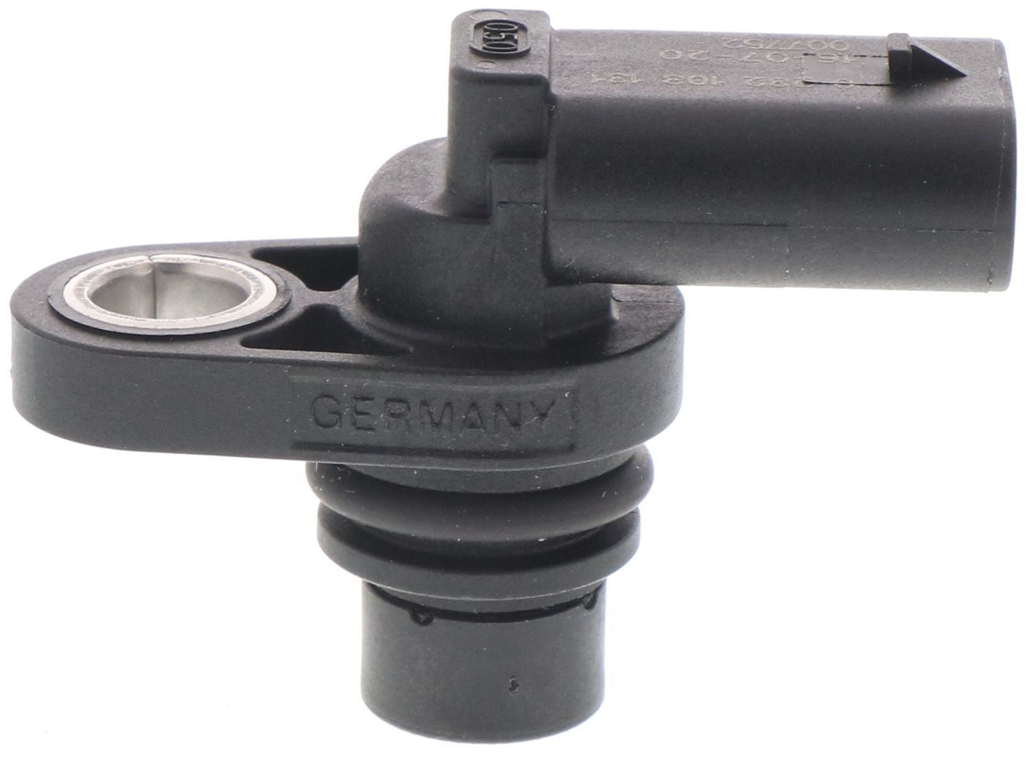 Bosch 0232103131 Engine Camshaft Position Sensor