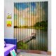 thumbnail image 1 of Cortinas de Ventana 3D Soledad 170x200cm, 1 of 5