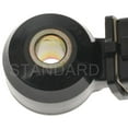 thumbnail image 3 of Intermotor Ignition Knock (Detonation) Sensor, 3 of 4