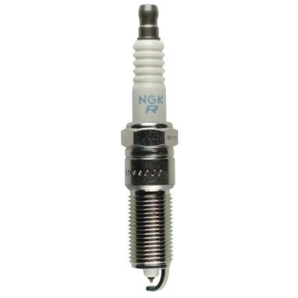 NGK 97408 Set of 16 Laser Platinum Spark Plugs for Chrysler Dodge Jeep V8 6.4L