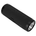 thumbnail image 2 of Presidente inalámbrico de la música de Bluetooth de la cancelación de ruido del Presidente de Bluetooth del tono alto/graves pesados, 2 of 5