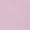 Light Pink, variant on Oops! Did I Hit a Nerve? Women's T-shirt