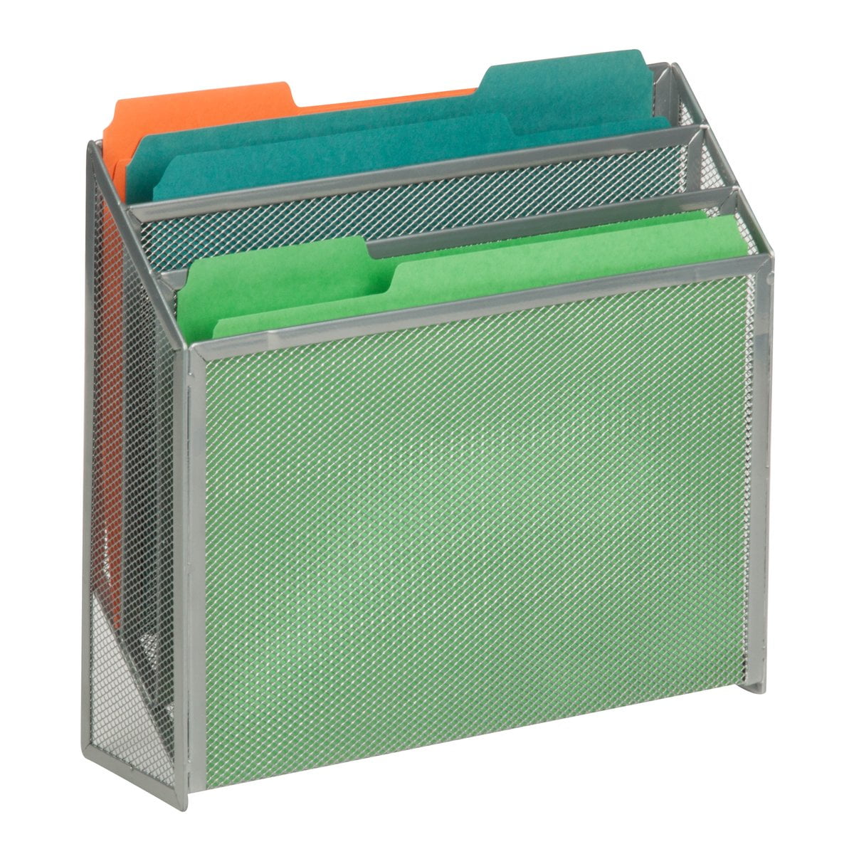 filing organizers