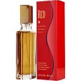 thumbnail image 1 of ( PACK 3) RED EDT SPRAY 3 OZ By Giorgio Beverly Hills, 1 of 1