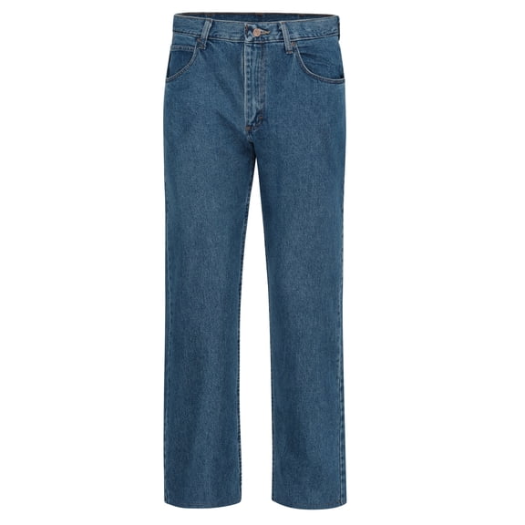 Red Kap® Men's Relaxed Fit Jean
