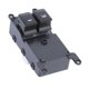 thumbnail image 1 of 93570-1W000 Electric Power Window Switch Car For III (), 1 of 5