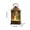 B, variant on Santa Claus Glowing Small Oil Lamp, Water-Filled Wind Scene Decoration, Holiday Decoration Light, Christmas Party Arrangement, Home Festival Light, Christmas Gift Decoration, Holiday Mood Creation