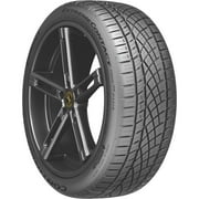 Continental Set of 2 Continental ExtremeContact DWS06 PLUS 225/40ZR18 92Y XL Tires Fits: 2014-15 Honda Civic Si, 2013 Toyota Corolla LE Simolary simolary.com 16