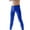 A-Blue675, variant on Mens Thermal Underwear Pants Soft Lightweight Breathable Comfort Fit Base Layer Long Johns Tights Bottoms Trendy Trousers