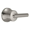 thumbnail image 3 of Delta Trinsic: Metal Lever Handle Kit - 14 Series, 3 of 5