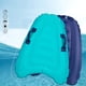 thumbnail image 4 of Tabla de bodyboard inflable Ormromra portátil para natación surf plegable adultos, 4 of 7