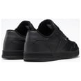 thumbnail image 3 of Reebok Club MEMT Men's Sneaker, Wide Widths Available, 3 of 8