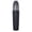 Black, variant on ZZkhGo High-Powered Mini Handheld Vacuum Cleaner for Car & Home Powerful Suction Dual-Purpose USB Cordless Design